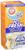 Arm & Hammer Pet Fresh Carpet Odor Eliminator Plus Oxi Clean Dirt Fighters 1.12 Lb Arm & Hammer Pet Fresh Carpet Odor Eliminator Plus Oxi Clean Dirt Fighters 1.12 Lb
