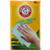 Arm & Hammer Reusable Wipes 6/Pkg-Green Arm & Hammer Reusable Wipes 6/Pkg-Green