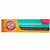 Arm & Hammer Enamel Defense Toothpaste Crisp Mint 4.3 Oz (Pack Of 4)