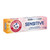 Arm & Hammer Sensitive Teeth And Gums Toothpaste Refreshing Mint Flavor 4.5 Ounce (Pack Of 3)