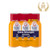 Arm & Hammer Simply Saline Extra Strength For Severe Congestion Relief Nasal Mist 4.6Oz 3-Pack