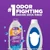 Arm & Hammer Odor Blasters Deep Rinse And Revitalize Fabric Rinse Laundry Additive Eliminates Sweat And Musty Odors Fresh Burst Scent 50 Fl Oz Arm & Hammer Odor Blasters Deep Rinse And Revitalize Fabric Rinse Laundry Additive Eliminates Sweat And Musty Odors Fresh Burst Scent 50 Fl Oz