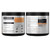 Asitis Nutrition As-It-Is Atom Creatine Monohydrate 100G - 32 Servings Dope Free Enhances Performance Promotes Muscle Gains Coffee Fusion Flavour Asitis Nutrition As-It-Is Atom Creatine Monohydrate 100G - 32 Servings Dope Free Enhances Performance Promotes Muscle Gains Coffee Fusion Flavour