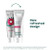 Attitude Complete Care Toothpaste With Fluoride Spearmint Flavor Vegan & Cruelty-Free Sugar-Free Plant & Mineral-Based Ingredients Clean Oral Care 4.2 Oz Attitude Complete Care Toothpaste With Fluoride Spearmint Flavor Vegan & Cruelty-Free Sugar-Free Plant & Mineral-Based Ingredients Clean Oral Care 4.2 Oz
