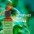 Aveda Peppermint Essential Oil Base Refreshing Aroma For Body & Bath 1 Fl Oz Aveda Peppermint Essential Oil Base Refreshing Aroma For Body & Bath 1 Fl Oz
