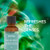 Aveda Eucalyptus Essential Oil Base Fresh Aroma For Body & Bath 1 Fl Oz Aveda Eucalyptus Essential Oil Base Fresh Aroma For Body & Bath 1 Fl Oz