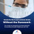 Better Life Science At-Home Hsv Test Kit Health Screening Kit For Men & Women Discreet Sample Collection Easy-To-Use Home Testing Kit With Secure Online Results And Lab Processing Better Life Science At-Home Hsv Test Kit Health Screening Kit For Men & Women Discreet Sample Collection Easy-To-Use Home Testing Kit With Secure Online Results And Lab Processing