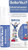 Betteryou Multi-Vit Junior Daily Oral Spray 0.87 Fl Oz Betteryou Multi-Vit Junior Daily Oral Spray 0.87 Fl Oz