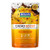 Bioglan Superfoods - Energy Boost 100G