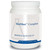 Biotics Research BioFiber Complete 15.9 OZ Supplements Biotics Research BioFiber Complete 15.9 OZ Supplements