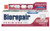 Biorepair Set 2 Advanced Toothpastes 2.5 Fl.Oz 75Ml Tubes Biorepair Set 2 Advanced Toothpastes 2.5 Fl.Oz 75Ml Tubes