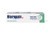Biorepair Total Protection Daily Toothpaste - 2.54 Fluid Ounces (75Ml) Tubes (Pack Of 2) Italian Import Biorepair Total Protection Daily Toothpaste - 2.54 Fluid Ounces (75Ml) Tubes (Pack Of 2) Italian Import