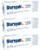 Biorepair Pro White Daily Toothpaste - 2.54 Fluid Ounces (75Ml) Tubes (Pack Of 3) Italian Import Biorepair Pro White Daily Toothpaste - 2.54 Fluid Ounces (75Ml) Tubes (Pack Of 3) Italian Import