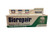 1Pc Non Flouride Biorepair Total Protection Toothpaste 75Ml Repairs Damaged Tooth Enamel And Prevents Plaque And Tartar From Forming - Helping To Prevent Decay Before It Can Start. By Biorepair