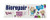 Biorepair Kids 0-6 Oral Care Toothpaste Grape 1.7Fl.Oz 50Ml Pack Of 4