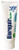 Biorepair Oral Care Junior 7-14 Years Toothpaste Fluoride Free With Mint Extract - 2.53 Fluid Ounces (75Ml) Tubes (Pack Of 4) Italian Import