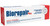Biorepair Sensitive Teeth Daily Toothpaste - 2.54 Fluid Ounces (75Ml) Tubes (Pack Of 6) Italian Import