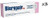 Biorepair Parodontgel Daily Toothpaste - 2.54 Fluid Ounces (75Ml) Tubes (Pack Of 3) Italian Import Biorepair Parodontgel Daily Toothpaste - 2.54 Fluid Ounces (75Ml) Tubes (Pack Of 3) Italian Import