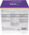 Biote Nutraceuticals - Nutrapackplus - Hormone Balance Vitality Support (Daily Packets 30-Day)