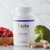 Biote Nutraceuticals - Dim Sgs - Hormone Detox (60 Capsules) Biote Nutraceuticals - Dim Sgs - Hormone Detox (60 Capsules)