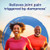 Boiron Dulcamara 30C Homeopathic Medicine For Joint Pain Triggered By Dampness - Pack Of 3 (240 Pellets) Boiron Dulcamara 30C Homeopathic Medicine For Joint Pain Triggered By Dampness - Pack Of 3 (240 Pellets)