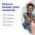 Boiron Causticum 30C Homeopathic Medicine For Incontinence Relief And Reduces Bladder Leaks - 3 Count (240 Pellets)