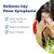 Boiron Galphimia Glauca 30C Homeopathic Medicine For Hay Fever Relief Itchy Or Runny Nose Sneezing And Watery Eyes - 3 Count (240 Pellets) Boiron Galphimia Glauca 30C Homeopathic Medicine For Hay Fever Relief Itchy Or Runny Nose Sneezing And Watery Eyes - 3 Count (240 Pellets)