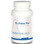 Biotics Research B12 Folate Plus 100 Capsules Biotics Research B12 Folate Plus 100 Capsules
