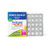 Boiron Arnicare Arthritis Tablets For Arthritis Pain Relief Joint Soreness And Rheumatic Pain - 120 Tablets (2 Pack Of 60) Boiron Arnicare Arthritis Tablets For Arthritis Pain Relief Joint Soreness And Rheumatic Pain - 120 Tablets (2 Pack Of 60)