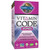 Garden of Life, Vitamin Code, Women, 120 Veggie Caps Garden of Life, Vitamin Code, Women, 120 Veggie Caps