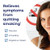 Boiron Quit Smoking Relief Kit For Nicotine Symptoms From Smoking Vaping Or Chewing Nausea Irritability & Upset Stomach Non-Drowsy & Nicotine-Free 3 Count (240 Pellets) Boiron Quit Smoking Relief Kit For Nicotine Symptoms From Smoking Vaping Or Chewing Nausea Irritability & Upset Stomach Non-Drowsy & Nicotine-Free 3 Count (240 Pellets)