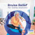 Boiron Arnicare Bruise Gel For Relief Of Pain Inflammation Or Swelling Soreness And Discoloration - Non-Greasy And Fragrance-Free 1.5 Oz Boiron Arnicare Bruise Gel For Relief Of Pain Inflammation Or Swelling Soreness And Discoloration - Non-Greasy And Fragrance-Free 1.5 Oz