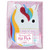 Bomb Cosmetics Twinkle The Unicorn Microwaveable Herbal Knitted Body Warmer Hot Pack 800 G Bomb Cosmetics Twinkle The Unicorn Microwaveable Herbal Knitted Body Warmer Hot Pack 800 G