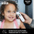 Braun Thermoscan 3 Ear Thermometer Fast 1 Second Measurement Audio Fever Indicator Digital Display Baby And Infant Friendly No 1 Brand Recommended By Pediatricians Braun Thermoscan 3 Ear Thermometer Fast 1 Second Measurement Audio Fever Indicator Digital Display Baby And Infant Friendly No 1 Brand Recommended By Pediatricians
