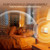 Briidea Emf House Shield Protection For Home With 2000 Sq.Ft Coverage And Warm Light Creates A Calmer Energy Space For Better Sleep And Relaxed Mind Briidea Emf House Shield Protection For Home With 2000 Sq.Ft Coverage And Warm Light Creates A Calmer Energy Space For Better Sleep And Relaxed Mind