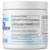 Bronson Marine Collagen Peptides Hydrolyzed Protein Powder 100 Wild Caught Nordic Cod Verified Sustainable Source For Joints Skin Hair Nails & Bones 150G (5.29Oz)