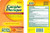 Campho-Phenique Cold Sore Treatment 0.23 Oz (Pack Of 3)