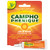 Campho-Phenique Cold Sore Treatment 0.23 Oz And Blistex Medicated Lip Balm 0.15 Ounce 3 Count For Instant Pain Relief Promotes Healing Prevents Infection Dryness And Chapping Campho-Phenique Cold Sore Treatment 0.23 Oz And Blistex Medicated Lip Balm 0.15 Ounce 3 Count For Instant Pain Relief Promotes Healing Prevents Infection Dryness And Chapping