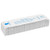 Care Touch Ctpc100 Disposable Universal Probe Covers Shape (Pack Of 100)