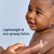 Cerave Baby Lotion Gentle Baby Skin Care With Ceramides Niacinamide & Vitamin E Fragrance Paraben Dye & Phthalates Free Lightweight Moisturizer 16 Ounce Cerave Baby Lotion Gentle Baby Skin Care With Ceramides Niacinamide & Vitamin E Fragrance Paraben Dye & Phthalates Free Lightweight Moisturizer 16 Ounce