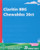 Claritin Childrens Chewables Tablets Bubblegum 30 Count Claritin Childrens Chewables Tablets Bubblegum 30 Count