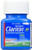 Claritin Non-Drowsy Indoor & Outdoor Allergies Antihistamine 30 Tablets Claritin Non-Drowsy Indoor & Outdoor Allergies Antihistamine 30 Tablets