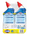 Clorox Toilet Bowl Cleaner Fresh Scent 24 Fluid Ounces Clorox Toilet Bowl Cleaner Fresh Scent 24 Fluid Ounces