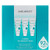 AMELIORATE 3 Steps To Smooth Skin AMELIORATE 3 Steps To Smooth Skin