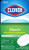 Clorox Automatic Toilet Bowl Cleaner 3.50 Oz Clorox Automatic Toilet Bowl Cleaner 3.50 Oz