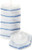 Clorox Wand Heads 10 Count Package May Vary Clorox Wand Heads 10 Count Package May Vary