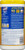 Clorox Disinfecting Cleaning Wipes Bleach Free Crisp Lemon 75 Count Pack Of 6 (Pack May Vary) Clorox Disinfecting Cleaning Wipes Bleach Free Crisp Lemon 75 Count Pack Of 6 (Pack May Vary)