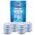 Clorox Toiletwand Toilet Cleaner Refills Toilet Brush Original 20 Count Clorox Toiletwand Toilet Cleaner Refills Toilet Brush Original 20 Count
