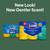 Clorox Disinfecting Wipes Value Pack Cleaning Wipes 75 Count Each Pack Of 3 (Package May Vary) Clorox Disinfecting Wipes Value Pack Cleaning Wipes 75 Count Each Pack Of 3 (Package May Vary)