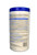Clorox 35309 Healthcare Bleach Germicidal Wipe (70 Count)